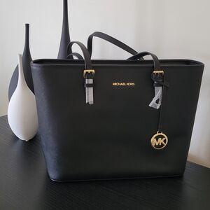 Michael Kors Tote